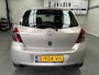 Toyota Yaris 1.3 VVTi Cool meeneem auto! | AUX aansluiting | Achterbank verstelbaar | Airco