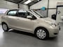 Toyota Yaris 1.3 VVTi Cool meeneem auto! | AUX aansluiting | Achterbank verstelbaar | Airco