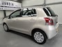 Toyota Yaris 1.3 VVTi Cool meeneem auto! | AUX aansluiting | Achterbank verstelbaar | Airco