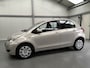 Toyota Yaris 1.3 VVTi Cool meeneem auto! | AUX aansluiting | Achterbank verstelbaar | Airco