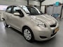 Toyota Yaris 1.3 VVTi Cool meeneem auto! | AUX aansluiting | Achterbank verstelbaar | Airco