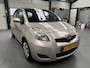 Toyota Yaris 1.3 VVTi Cool meeneem auto! | AUX aansluiting | Achterbank verstelbaar | Airco