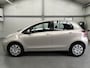 Toyota Yaris 1.3 VVTi Cool meeneem auto! | AUX aansluiting | Achterbank verstelbaar | Airco