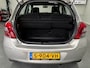 Toyota Yaris 1.3 VVTi Cool meeneem auto! | AUX aansluiting | Achterbank verstelbaar | Airco