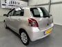 Toyota Yaris 1.3 VVTi Cool meeneem auto! | AUX aansluiting | Achterbank verstelbaar | Airco