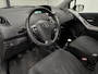 Toyota Yaris 1.3 VVTi Cool meeneem auto! | AUX aansluiting | Achterbank verstelbaar | Airco