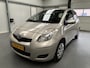 Toyota Yaris 1.3 VVTi Cool meeneem auto! | AUX aansluiting | Achterbank verstelbaar | Airco
