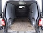 Volkswagen Transporter 2.0 TDI L1H1 Comfortline marge auto !! | Airco | LMV |Cv 3-pers Cruise control 2017