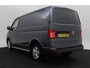 Volkswagen Transporter 2.0 TDI L1H1 Comfortline marge auto !! | Airco | LMV |Cv 3-pers Cruise control 2017