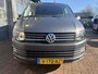 Volkswagen Transporter 2.0 TDI L1H1 Comfortline marge auto !! | Airco | LMV |Cv 3-pers Cruise control 2017