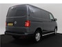 Volkswagen Transporter 2.0 TDI L1H1 Comfortline marge auto !! | Airco | LMV |Cv 3-pers Cruise control 2017