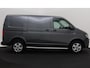 Volkswagen Transporter 2.0 TDI L1H1 Comfortline marge auto !! | Airco | LMV |Cv 3-pers Cruise control 2017