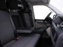 Volkswagen Transporter 2.0 TDI L1H1 Comfortline marge auto !! | Airco | LMV |Cv 3-pers Cruise control 2017