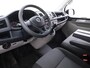 Volkswagen Transporter 2.0 TDI L1H1 Comfortline marge auto !! | Airco | LMV |Cv 3-pers Cruise control 2017