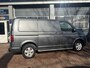 Volkswagen Transporter 2.0 TDI L1H1 Comfortline marge auto !! | Airco | LMV |Cv 3-pers Cruise control 2017