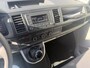 Volkswagen Transporter 2.0 TDI L1H1 Comfortline marge auto !! | Airco | LMV |Cv 3-pers Cruise control 2017