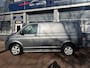 Volkswagen Transporter 2.0 TDI L1H1 Comfortline marge auto !! | Airco | LMV |Cv 3-pers Cruise control 2017