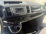 Volkswagen Transporter 2.0 TDI L1H1 Comfortline marge auto !! | Airco | LMV |Cv 3-pers Cruise control 2017
