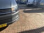 Volkswagen Transporter 2.0 TDI L1H1 Comfortline marge auto !! | Airco | LMV |Cv 3-pers Cruise control 2017