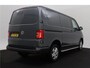 Volkswagen Transporter 2.0 TDI L1H1 Comfortline marge auto !! | Airco | LMV |Cv 3-pers Cruise control 2017