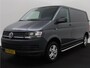 Volkswagen Transporter 2.0 TDI L1H1 Comfortline marge auto !! | Airco | LMV |Cv 3-pers Cruise control 2017