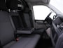Volkswagen Transporter 2.0 TDI L1H1 Comfortline marge auto !! | Airco | LMV |Cv 3-pers Cruise control 2017
