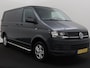 Volkswagen Transporter 2.0 TDI L1H1 Comfortline marge auto !! | Airco | LMV |Cv 3-pers Cruise control 2017