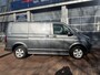 Volkswagen Transporter 2.0 TDI L1H1 Comfortline marge auto !! | Airco | LMV |Cv 3-pers Cruise control 2017