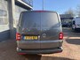 Volkswagen Transporter 2.0 TDI L1H1 Comfortline marge auto !! | Airco | LMV |Cv 3-pers Cruise control 2017