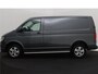 Volkswagen Transporter 2.0 TDI L1H1 Comfortline marge auto !! | Airco | LMV |Cv 3-pers Cruise control 2017