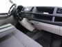 Volkswagen Transporter 2.0 TDI L1H1 Comfortline marge auto !! | Airco | LMV |Cv 3-pers Cruise control 2017