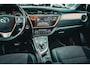 Toyota Auris 1.8 Hybrid Lease KEYLESS CLIMA CAMERA STOELVW
