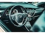 Toyota Auris 1.8 Hybrid Lease KEYLESS CLIMA CAMERA STOELVW