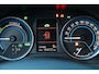 Toyota Auris 1.8 Hybrid Lease KEYLESS CLIMA CAMERA STOELVW