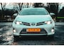Toyota Auris 1.8 Hybrid Lease KEYLESS CLIMA CAMERA STOELVW