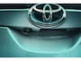 Toyota Auris 1.8 Hybrid Lease KEYLESS CLIMA CAMERA STOELVW