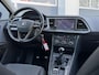 SEAT Leon ST 1.2 TSI Style | Stoelverwarming | Navigatie | Carplay | Trekhaak