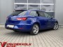 SEAT Leon ST 1.2 TSI Style | Stoelverwarming | Navigatie | Carplay | Trekhaak
