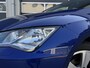 SEAT Leon ST 1.2 TSI Style | Stoelverwarming | Navigatie | Carplay | Trekhaak