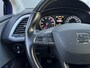 SEAT Leon ST 1.2 TSI Style | Stoelverwarming | Navigatie | Carplay | Trekhaak