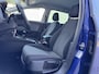 SEAT Leon ST 1.2 TSI Style | Stoelverwarming | Navigatie | Carplay | Trekhaak
