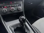 SEAT Leon ST 1.2 TSI Style | Stoelverwarming | Navigatie | Carplay | Trekhaak