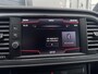 SEAT Leon ST 1.2 TSI Style | Stoelverwarming | Navigatie | Carplay | Trekhaak