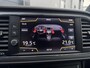 SEAT Leon ST 1.2 TSI Style | Stoelverwarming | Navigatie | Carplay | Trekhaak