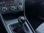 SEAT Leon ST 1.2 TSI Style | Stoelverwarming | Navigatie | Carplay | Trekhaak