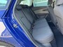 SEAT Leon ST 1.2 TSI Style | Stoelverwarming | Navigatie | Carplay | Trekhaak
