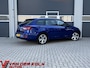 SEAT Leon ST 1.2 TSI Style | Stoelverwarming | Navigatie | Carplay | Trekhaak