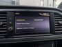 SEAT Leon ST 1.2 TSI Style | Stoelverwarming | Navigatie | Carplay | Trekhaak