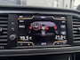 SEAT Leon ST 1.2 TSI Style | Stoelverwarming | Navigatie | Carplay | Trekhaak