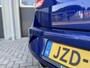 SEAT Leon ST 1.2 TSI Style | Stoelverwarming | Navigatie | Carplay | Trekhaak